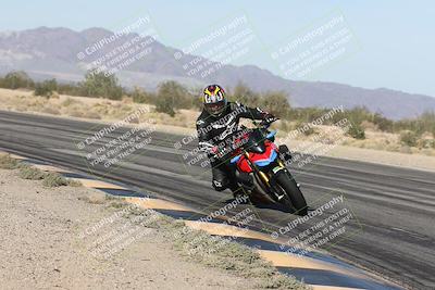 media/Nov-29-2025-TrackXperience (Sat) [[2953a387f4]]/3-Level 1/Session 2 (Turn 7 Inside)/